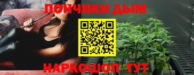 индика Балахна