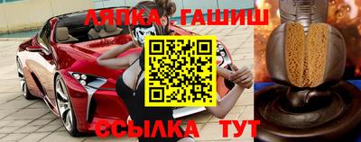 индика Балахна